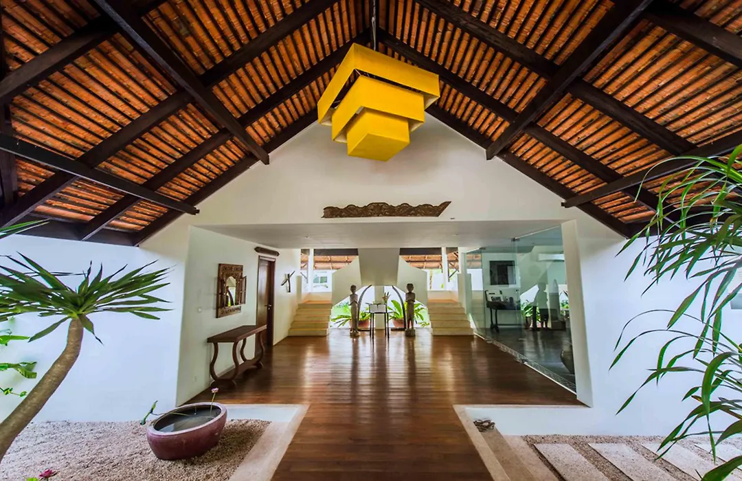 Navutu Dreams Resort & Wellness Retreat-1