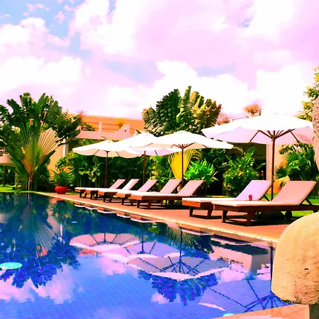 Navutu Dreams Resort & Wellness Retreat-2