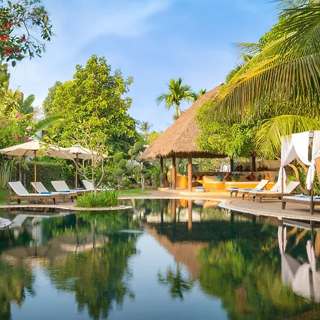 Navutu Dreams Resort & Wellness Retreat-3